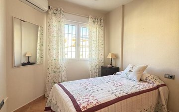 Property slide 19