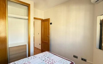 Property slide 20