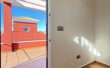 Property slide 25
