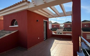 Property slide 26