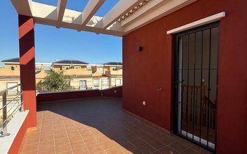 Property slide 29