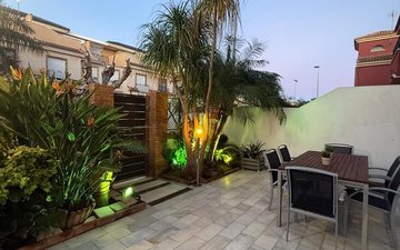 Property slide 30