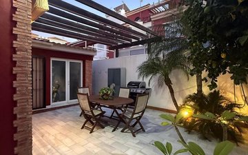 Property slide 31