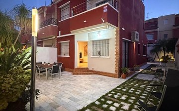 Property slide 32