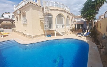 Property slide 1