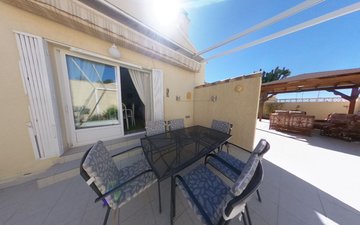 Property slide 6