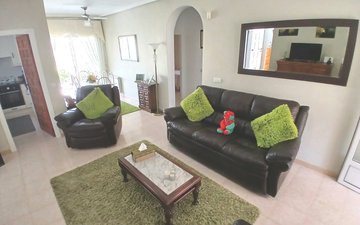 Property slide 11