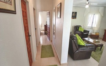 Property slide 15