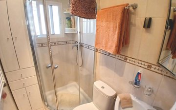 Property slide 23