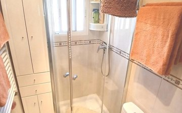 Property slide 24