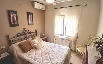 Property slide 26