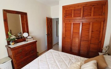 Property slide 27