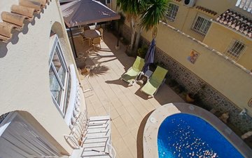 Property slide 29
