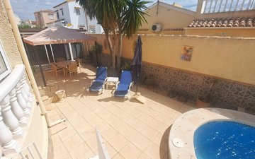 Property slide 31
