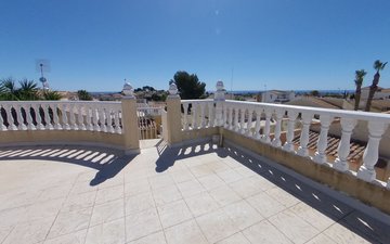 Property slide 35