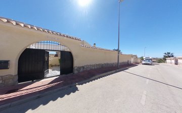 Property slide 37
