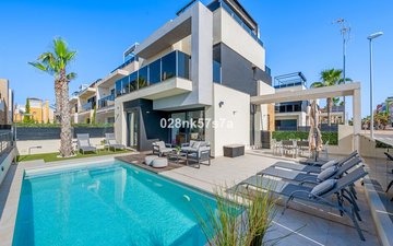 Property slide 1