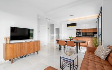 Property slide 7