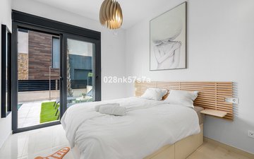 Property slide 15