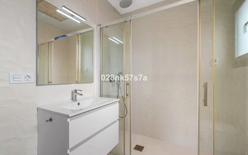 Property slide 22