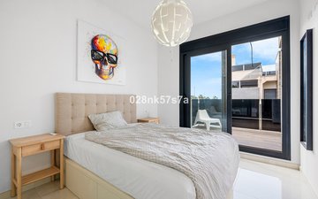 Property slide 23