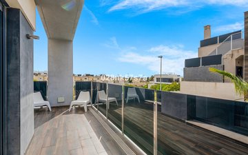 Property slide 24