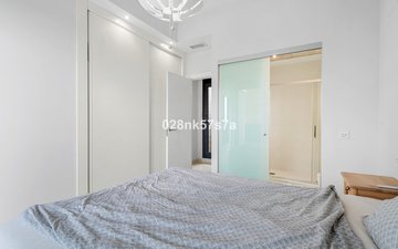 Property slide 25