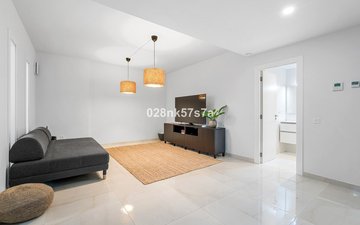Property slide 30