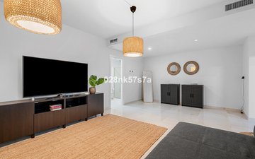 Property slide 31