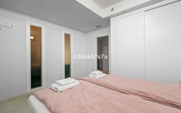 Property slide 33