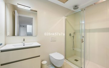 Property slide 34