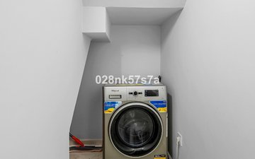 Property slide 35