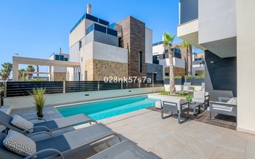 Property slide 36