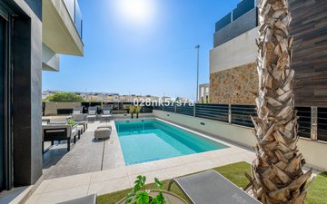 Property slide 38