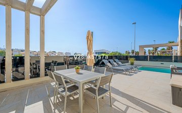 Property slide 41