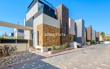 Property slide 42