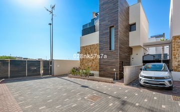 Property slide 43