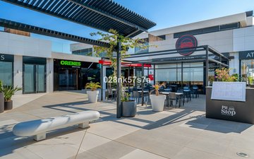 Property slide 48
