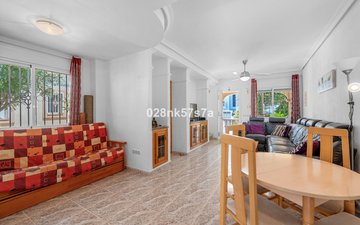 Property slide 9