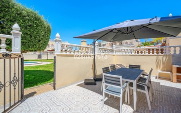 Property slide 17