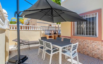 Property slide 18