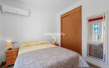 Property slide 23