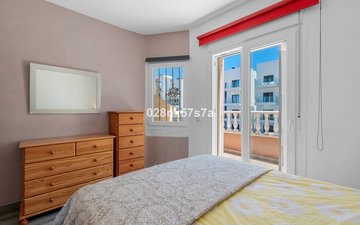 Property slide 24