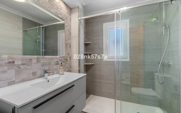 Property slide 26