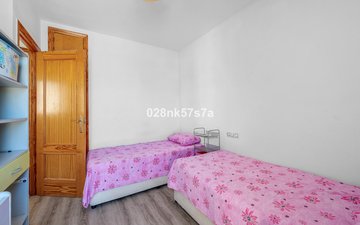 Property slide 27