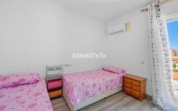 Property slide 28