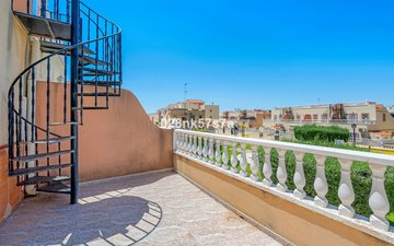 Property slide 29
