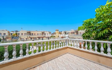 Property slide 30