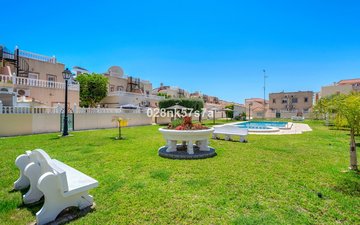 Property slide 34