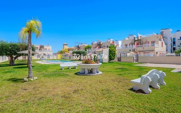 Property slide 36
